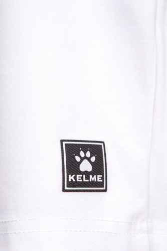 Шорты женские KELME shorts, Kelme