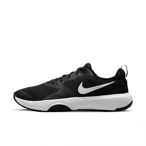 Кроссовки мужские Nike City Rep TR, Nike