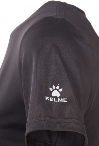 Футболка женская Kelme T-shirt, Kelme