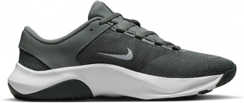 Кроссовки мужские Nike Legend Essential 3, Nike