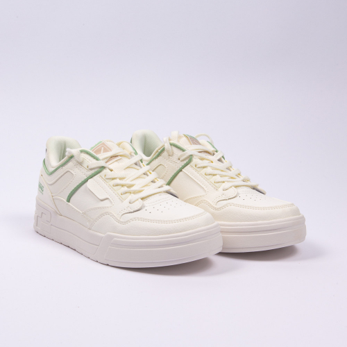 Кроссовки женские Street Classic sneakers series sports life, XTEP