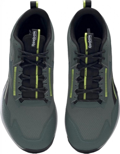 Кроссовки мужские NANOFLEX ADVENTURE TR, Reebok