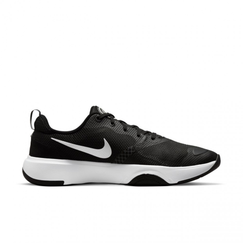 Кроссовки мужские Nike City Rep TR, Nike