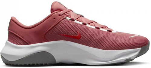 Кроссовки мужские Nike Legend Essential 3, Nike