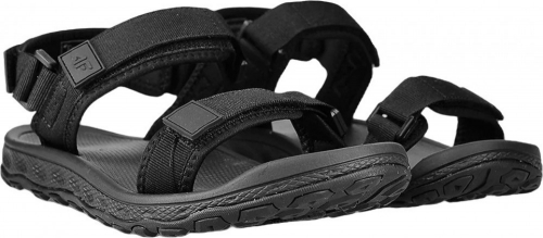 Сандалии мужские SANDALS  M022, 4F