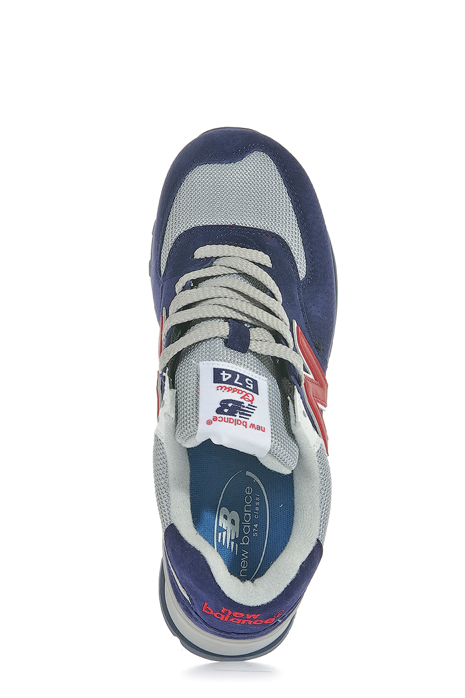 Кроссовки NEW BALANCE