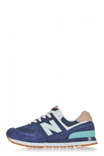 Кроссовки NEW BALANCE