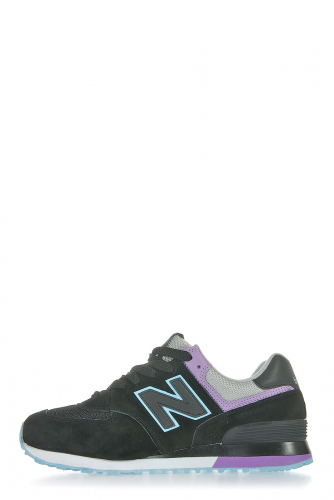 Кроссовки NEW BALANCE