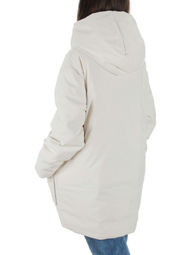 22311 MILK Куртка зимняя женская (200 гр. холлофайбера) размер 46