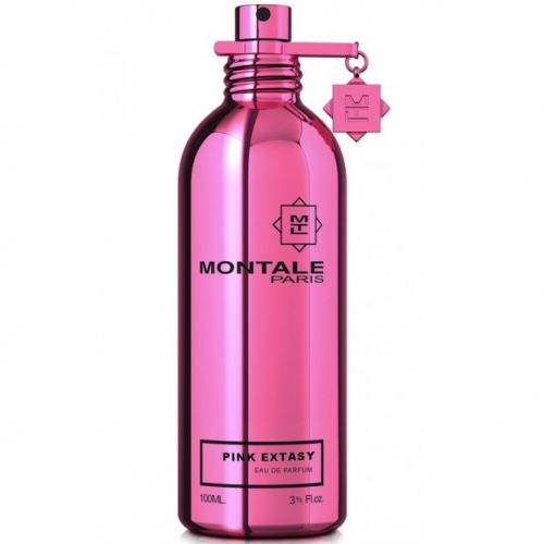 Montale Pink Extasy