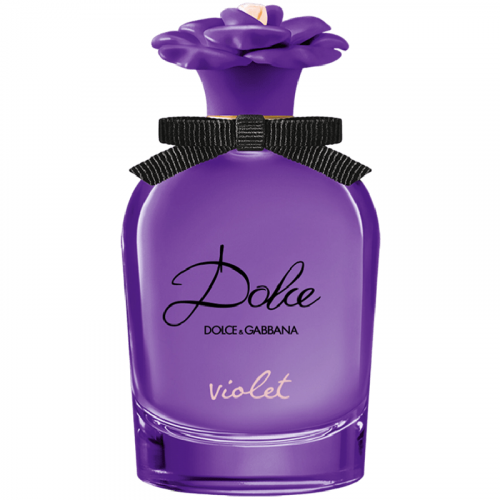 Dolce and Gabbana Dolce Violet