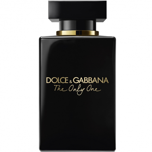 Dolce and Gabbana The Only One Intense