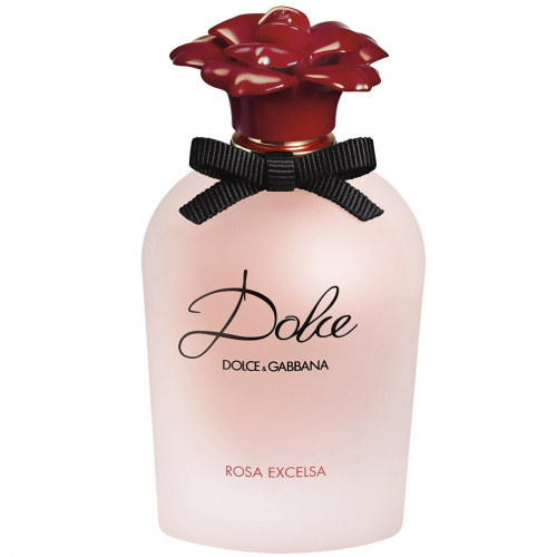 Dolce and Gabbana Dolce Rosa Excelsa