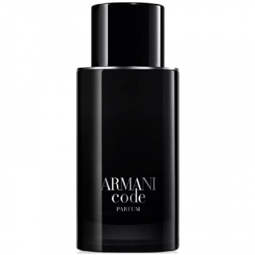 Armani Armani Code Parfum