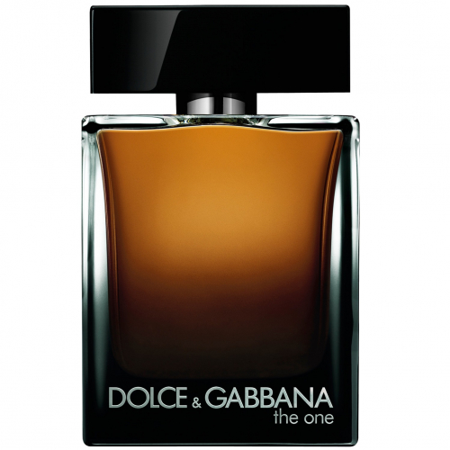Dolce and Gabbana The One for Men Eau de Parfum