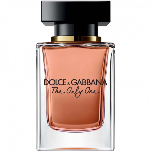 Dolce and Gabbana The Only One