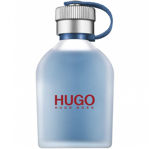 Hugo Boss Hugo Boss Now