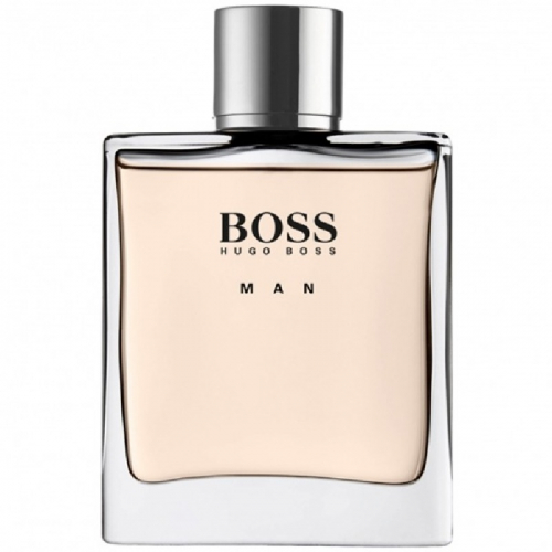 Hugo Boss Boss Orange for Men