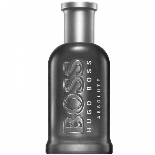Hugo Boss Boss Bottled Absolute