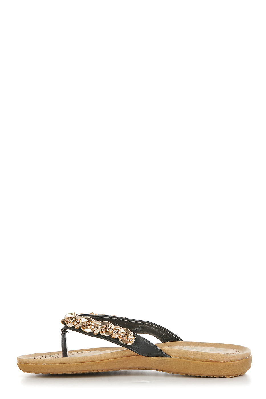 ст. цена950руб.! Сабо EVITA (EV03722-13-1/BLACK)