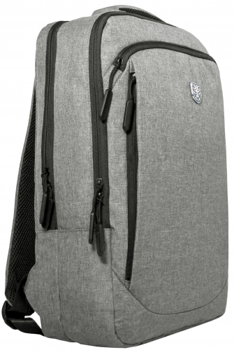 999 р. 1325 р.Рюкзак текстильный