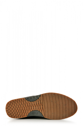 ст. цена13000руб.! Полусапоги EMU AUSTRALIA (W11026 BEACH MINI BLACK)