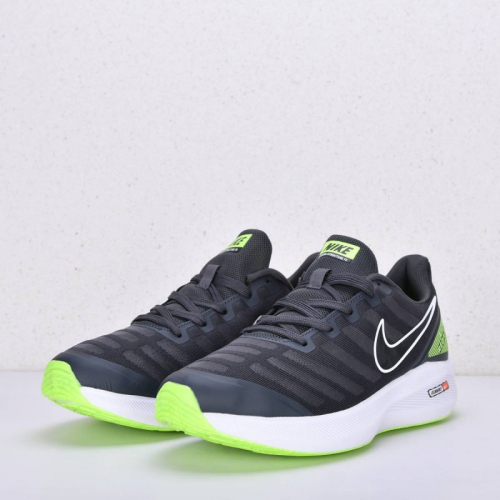 Кроссовки Nike Zoom арт 2743