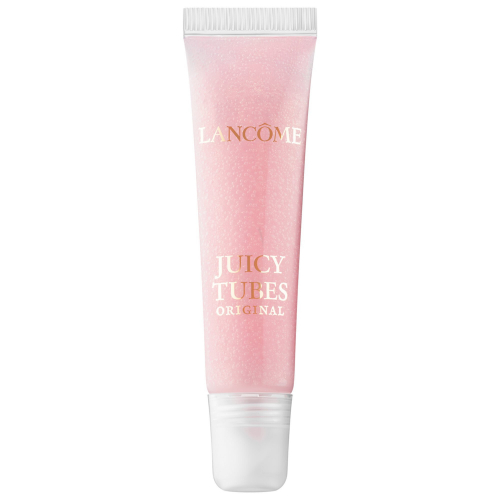 Lancome Juicy Tubes Блеск для губ - 05 Marshmallow Electro, 10 мл. Без коробки 