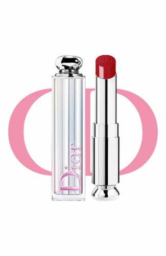 Dior Addict Stellar Shine Губная помада, Тон 859 Вечность Диор, 3,2 гр. 