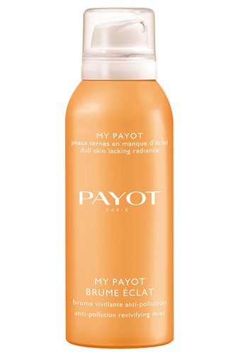 PAYOT My Payot Спрей-дымка для сияния кожи лица, 50 мл. 