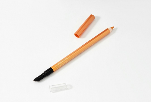 Estee Lauder Double Wear 24H Waterproof Gel Eye Pencil Устойчивый гелевый карандаш для глаз, Тон 12, 1,2 гр.