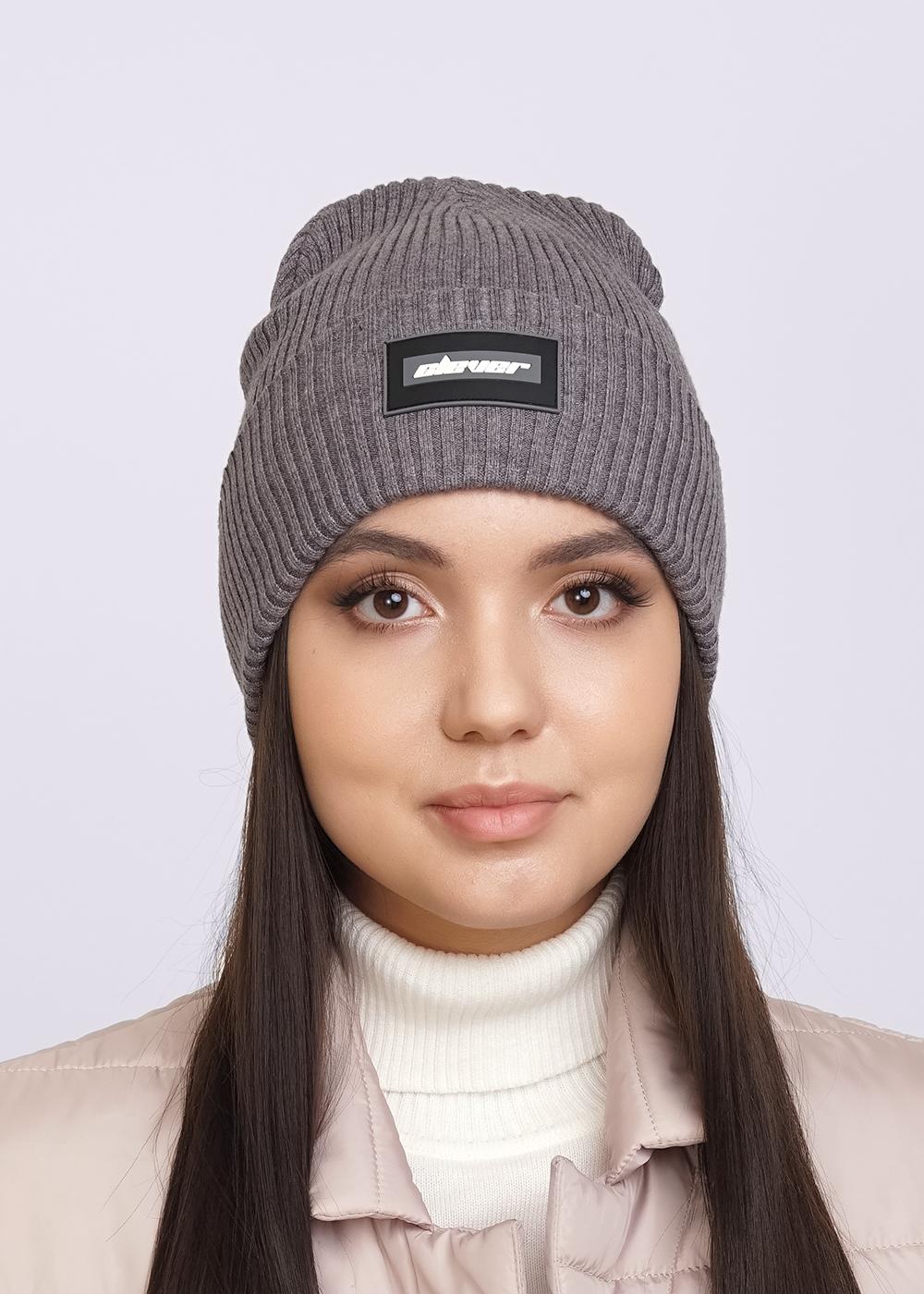 АКЦИЯ 263р. 350р.CLE Шапка 433308вн