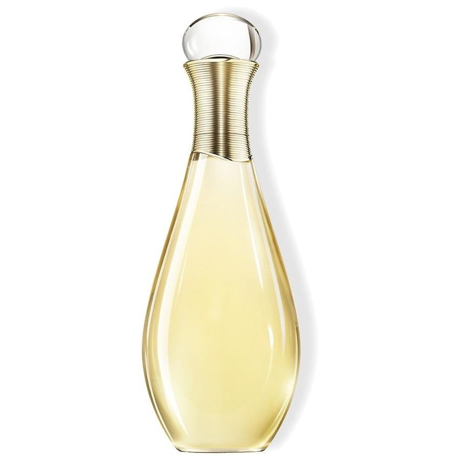 Dior J`adore Dry Body Oil Сухое масло для тела, 150 мл. Тестер в белой коробке