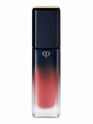 CLE DE PEAU BEAUTE Liquid Rouge Matte Жидкая Помада С Эффектом Матового Покрытия, Тон 105, 8 мл. 