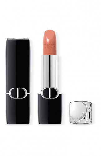 Dior Rouge Помада для губ с сатиновым финишем, оттенок 219, 3,5 гр. 