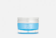 GROUNDPLAN Secret Fresh Hydrating Gel Cream Увлажняющий гель-крем для лица, 50 мл.