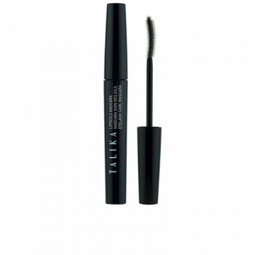 TALIKA lipocils mascara Тушь для ресниц, Тон Черный, 8,5 мл. 