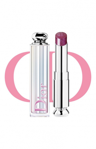 Dior Addict Stellar Shine Губная помада, Тон 891 Небесный Диор, 3,2 гр. 