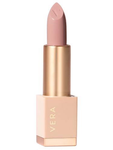Vera Lipstick Помада для губ, тон 11, 4,2 гр.