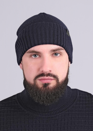 АКЦИЯ 280р. 400р.CLE Шапка 423613вн