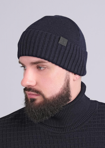 АКЦИЯ 280р. 400р.CLE Шапка 423613вн