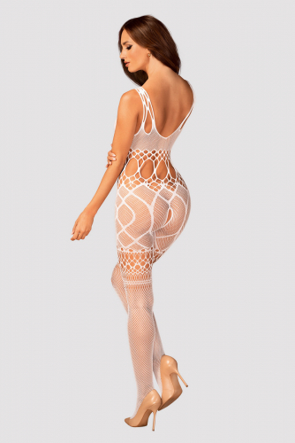 G330 Bodystocking