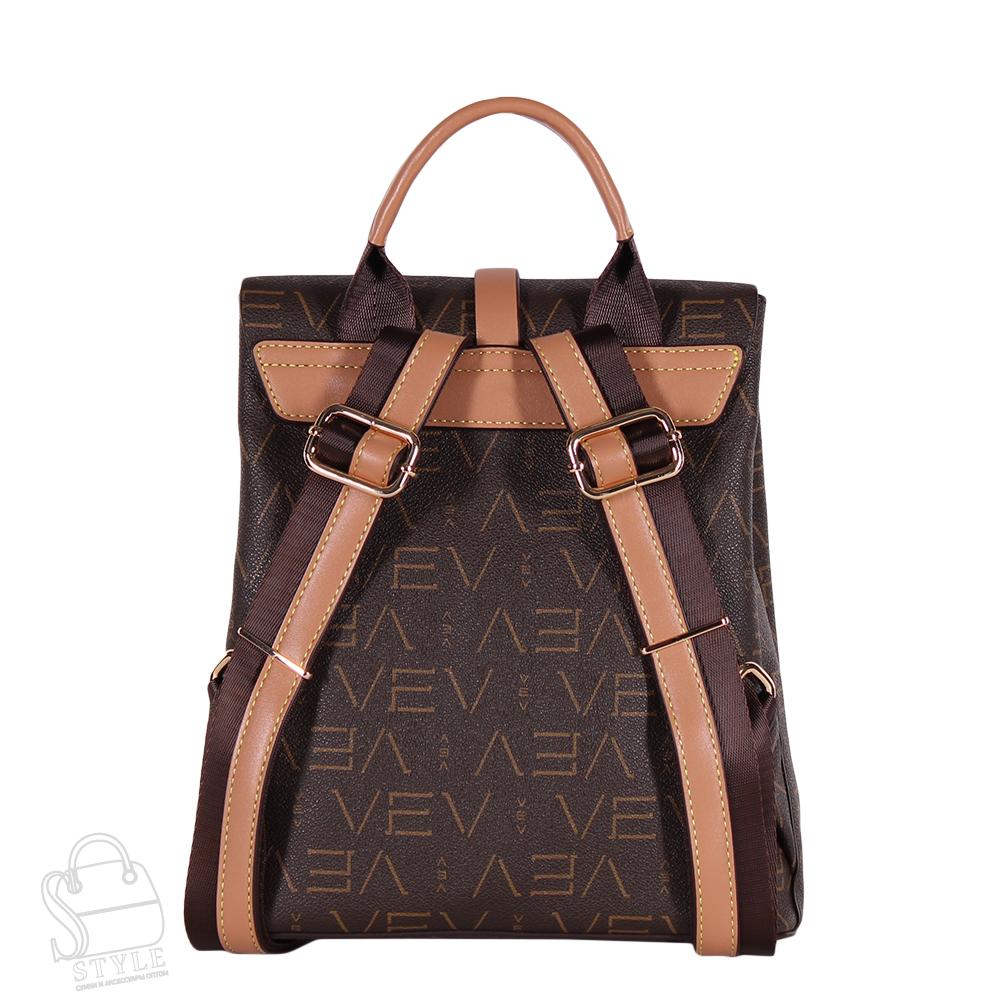 Рюкзак женский 13-60423 S-Style/50