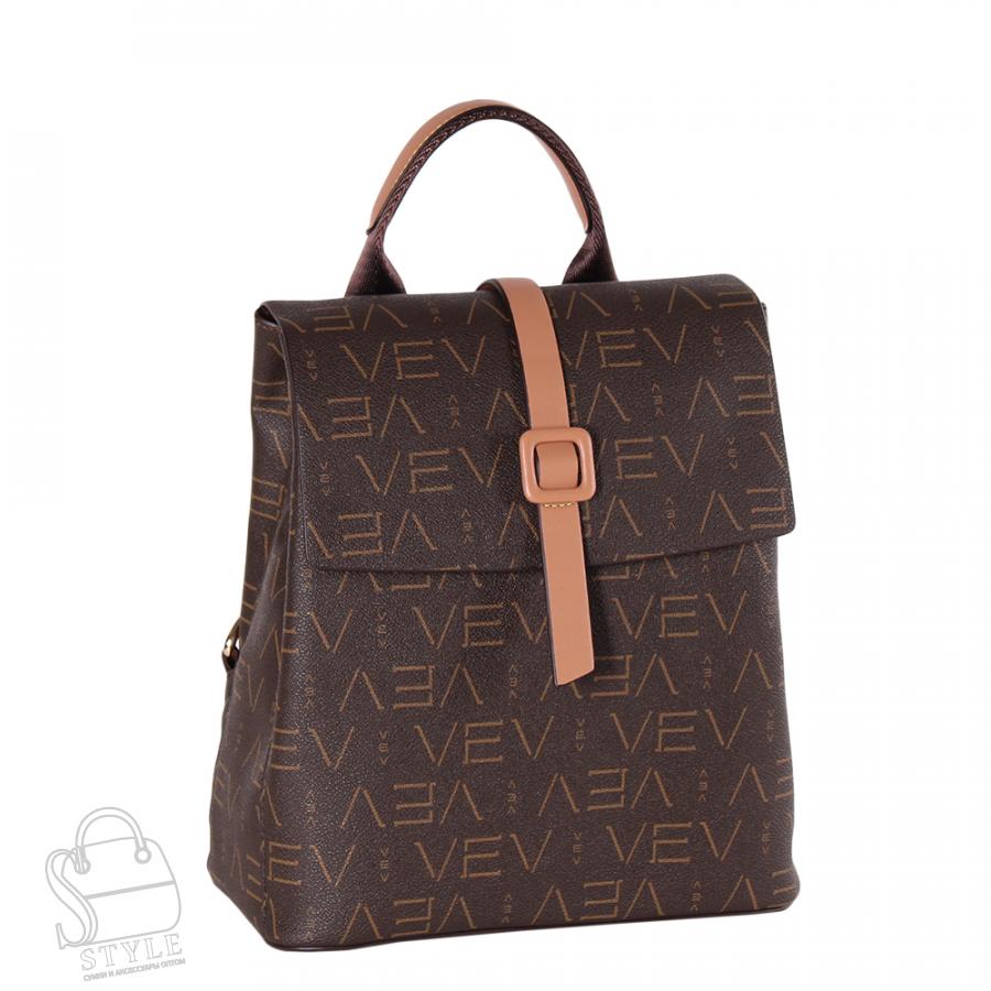 Рюкзак женский 13-60423 S-Style/70