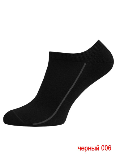 Носки мужские Active 14с2312