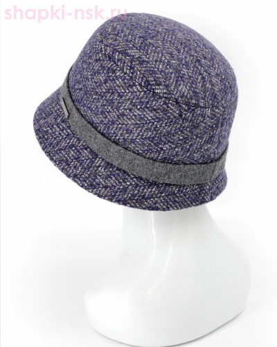 540-А-Д (56-58) Шляпа