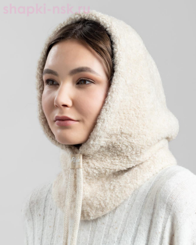 Бранч 874 Капор
