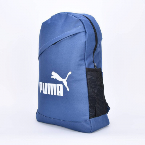Рюкзак Puma арт 2992