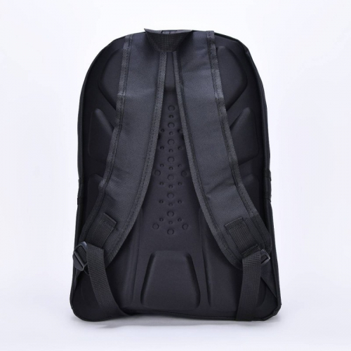 Рюкзак Adidas арт 2996