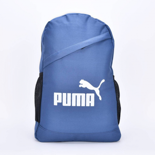 Рюкзак Puma арт 2992